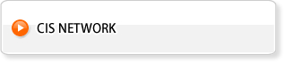 CIS NETWORK